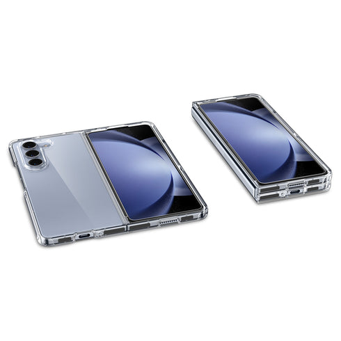 Spigen Galaxy Z Fold 5 Series Case Ultra Hybrid